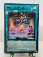 piper deck yugioh Amazon.com: Yu-Gi-Oh! TCG: Egyptian God Decks: Slifer The Sky Dragon,  Obelisk The Tormentor : Toys & Games main image 0