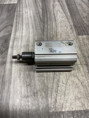 PHD, CRS2U 40X2, Cylinder CRS2U40X2 #4023B150PR3