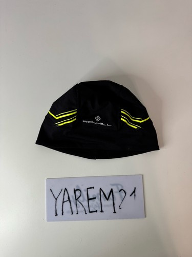 Ronhill Hat