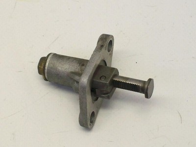 Timing Chain Tensioner for Kymco DINK 125 2007 onwards (e27867)