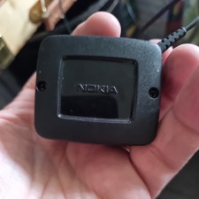 Official Nokia Mobile Phone Charger (VINTAGE) 30% to COMPASSION UK CHARITY 
