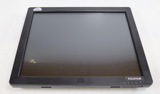 Elo 1929LM 19" LED Medical Touchmonitor