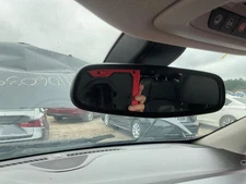 Rear View Mirror Automatic Dimming Opt DD8 Fits 13-23 MALIBU 2132000