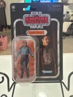 Kenner 2021 Star Wars The Empire Strikes Back Lando Calrissian 4" Action Figure