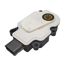 Air Actuator Motor A24041153212 For 2015-2024 Nissan Rogue Altima Shutter Grille