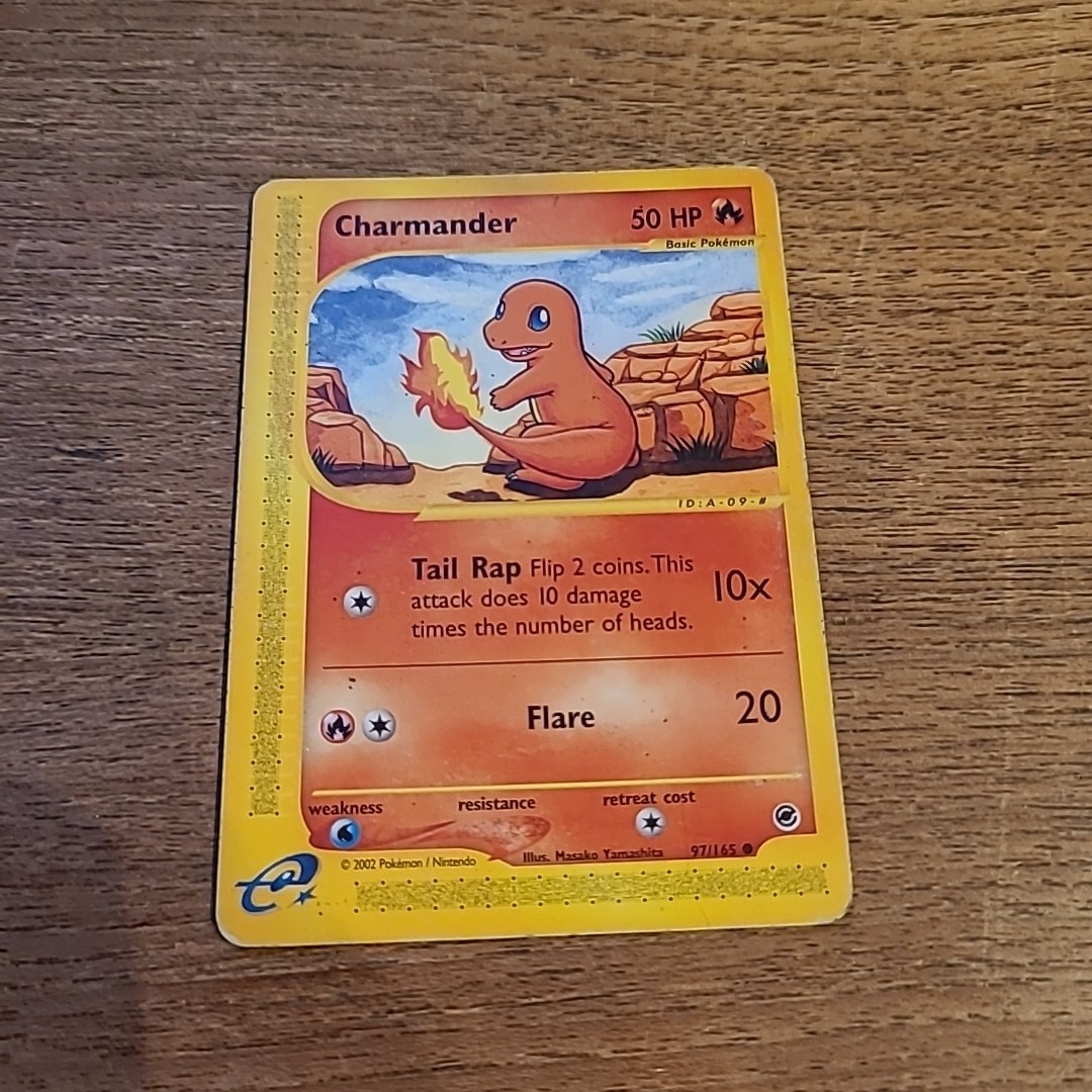 Seller photo