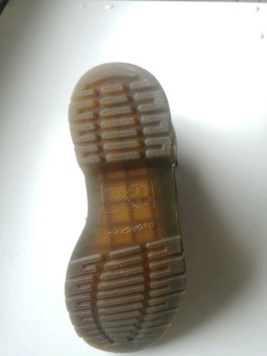 Dr. Martens Damen/Jugendliche - Bild 3 von 5