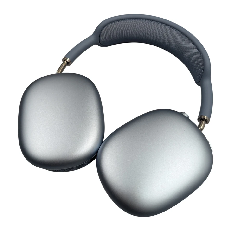 Apple AirPods Max 2, Foto 3 von 5
