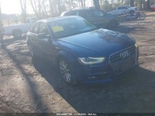 2013 Audi A4 A5 S4 S5 19x4 Spare Wheel Oem Used 560-58826 No Tools 2013 Audi A4 A5 S4 S5 19x4 Spare Wheel Oem Used 560-58826 No Tools