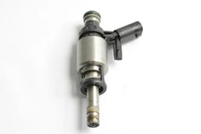 Injecteur Porsche Macan