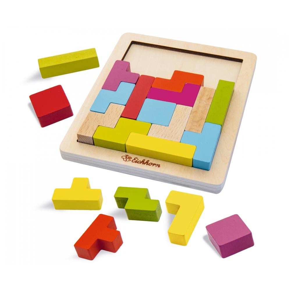 Айхгорн - форменный музыкальный инструмент играющий на гитаре 2490₽