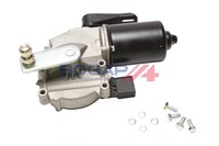 Bogap Wischermotor A5511138