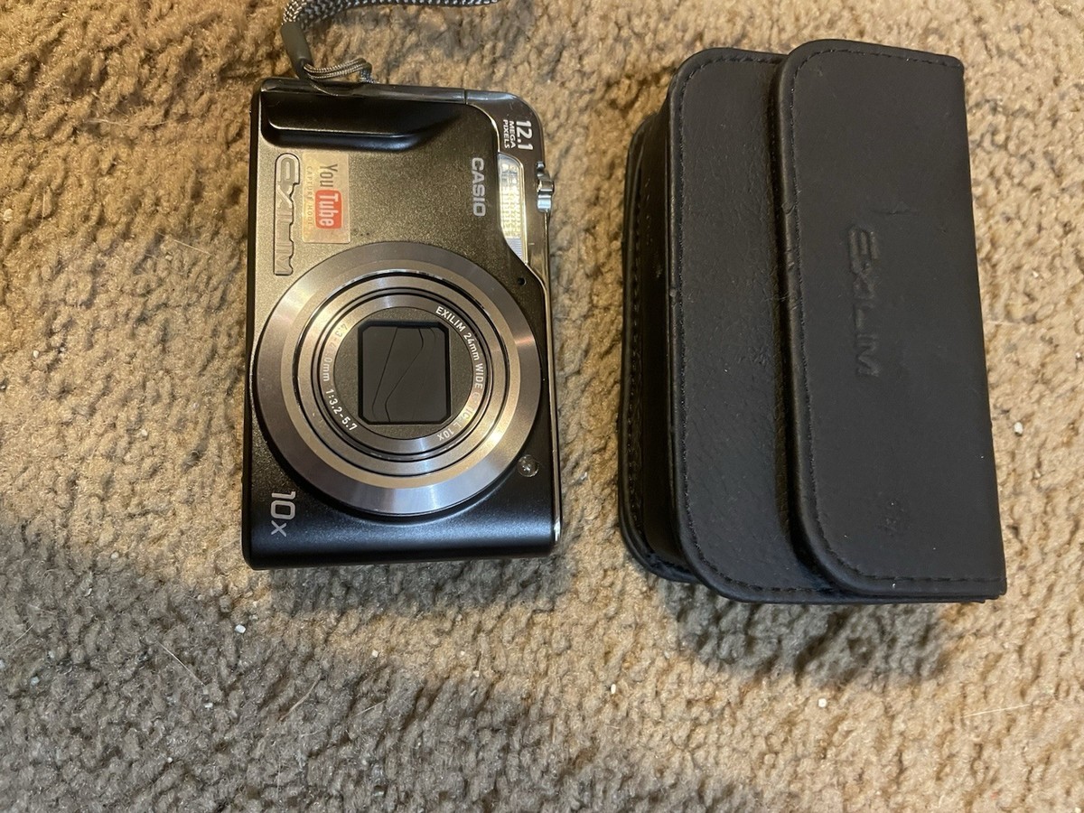 (訳あり商品)CASIO EXILIM・EX-H10 12.1Mデジタルカメラ s-l640.jpg