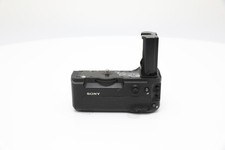 Sony VG-C3EM Vertical Grip - Very Good Condition
