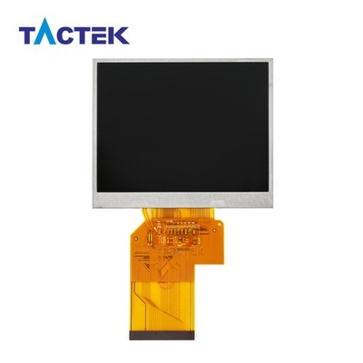 LCD Display for OMRON NB3Q-TW00B Screen Panel Original Liquid Crystal Display