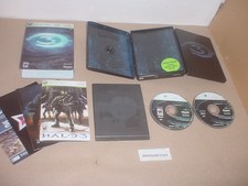 Halo 3 (édition limitée) - Halo