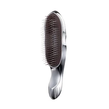 ReFa Ion Care Brush Treatment Comb Hairbrush RS-AI00A MTG Beauty Item