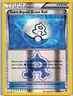 Pokemon TCG Team Aquas Great Ball 27/34 Double Crisis Rev Holo LP