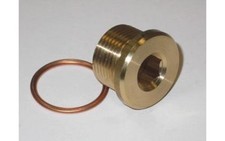 Joints Renault CHEROKEE