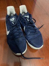 kobe ad midnight blue
