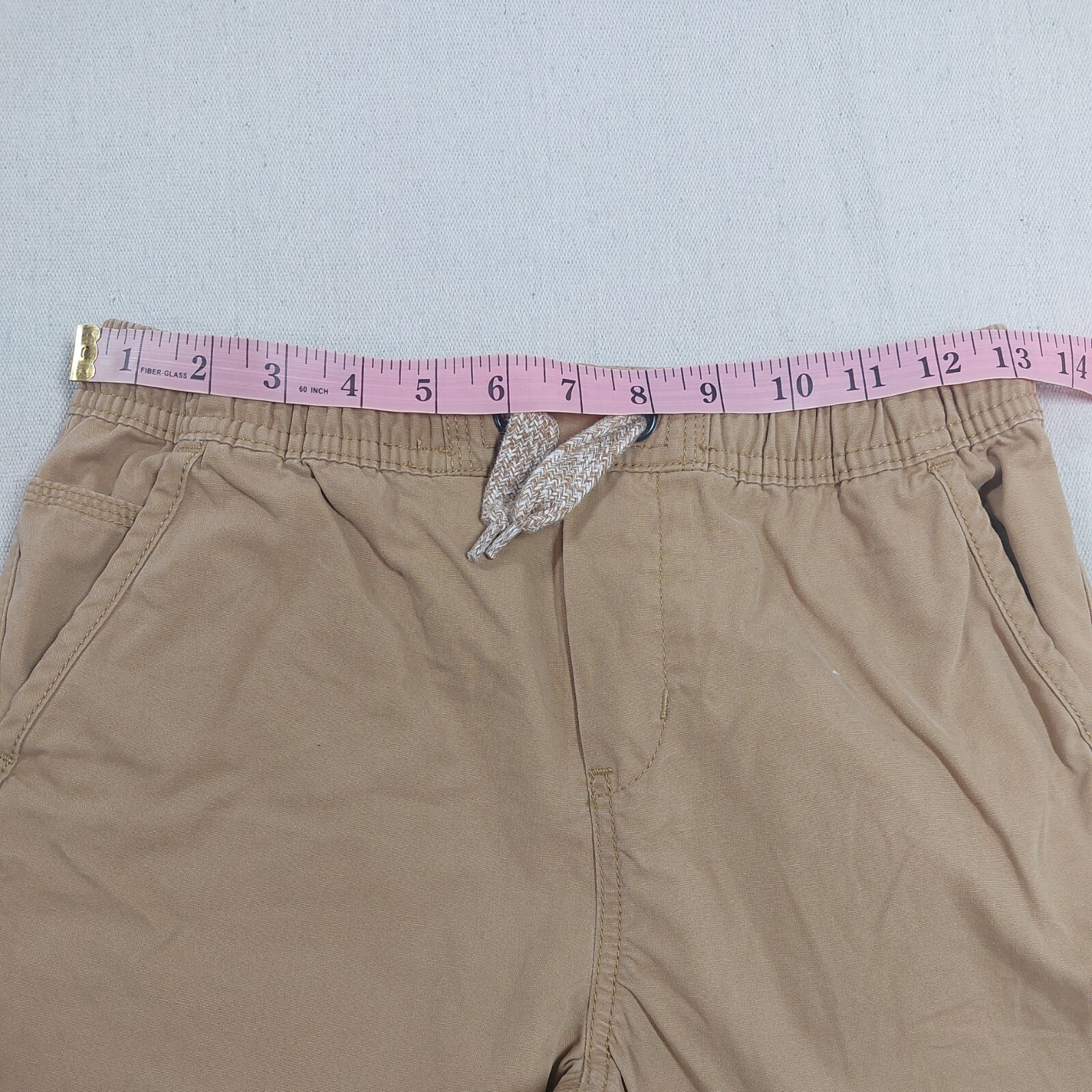 Picture 4 of 20