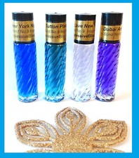 Impression of Love Spell Type Premium Perfume Body Oil Roll On