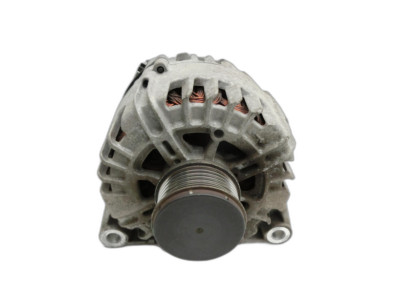 Lichtmaschine Generator Valeo 12V CL15 für Mitsubishi ASX 12-16 DI-D 1,6 84KW