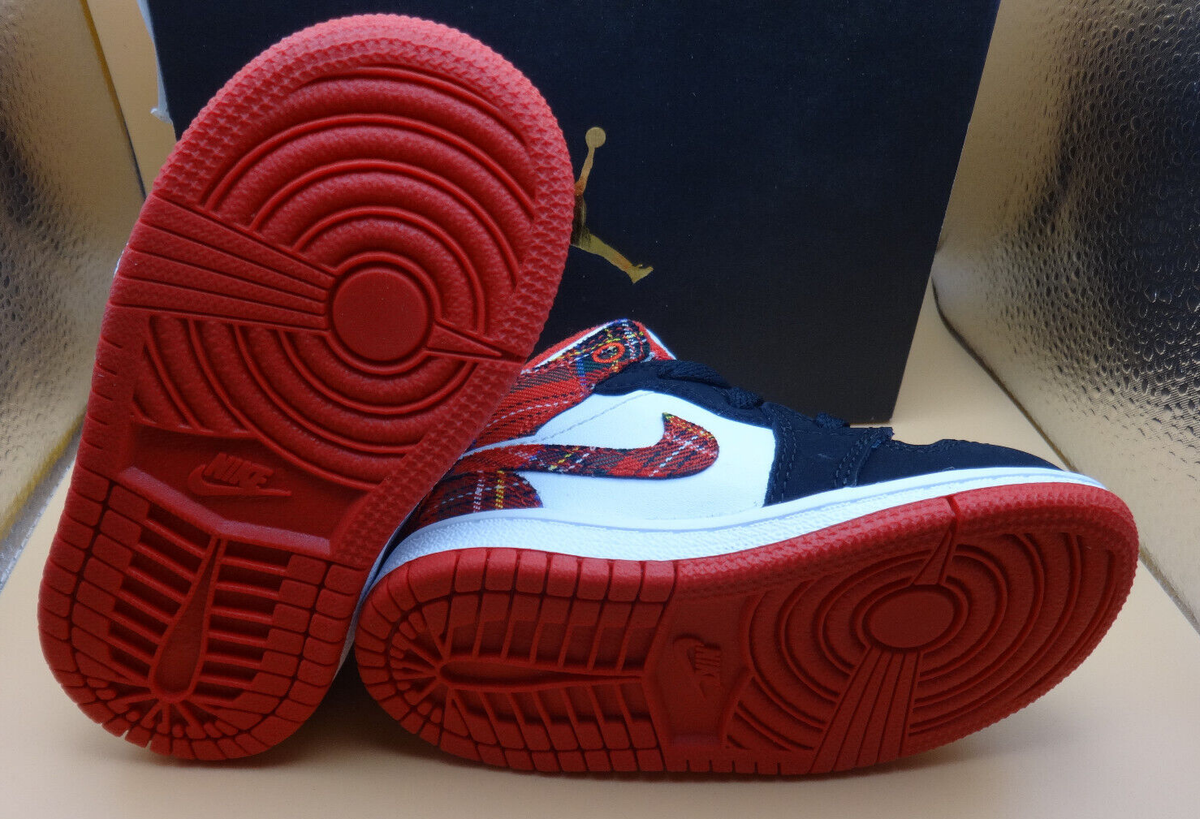 Nike Air Jordan 1 Mid Nike Air Jordan 1 Mid