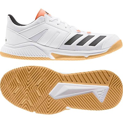 adidas indoorschuhe herren