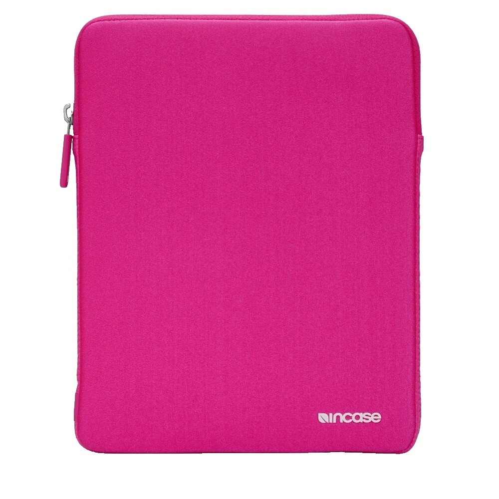 Incase Tablets e Mangas ereaders/Sacos