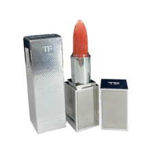 Tom Ford Extreme Lip Spark Rouge A Levres 23 Alias 0.1 oz NIB DISCONTINUED