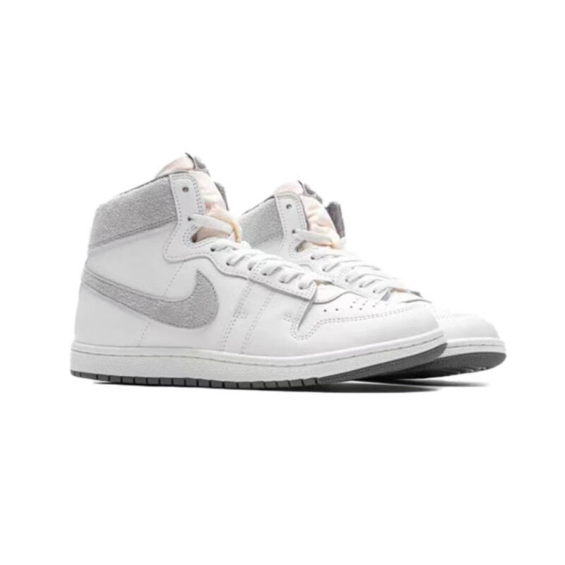 Nike Jordan Air Ship SP Tech Grey DZ3497-100 ON HAND | eBay
