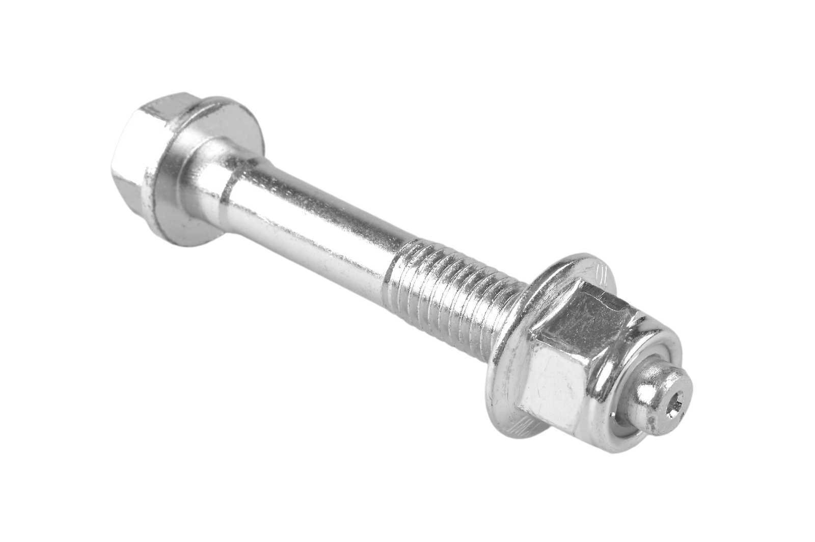 00228320 SHOCK ABSORBER BOLT // CONTROL ARM BOLT
