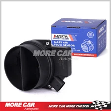 Mass Air Flow Sensor for Chevrolet Silverado Kodiak GMC Sierra Yukon Topkick H2