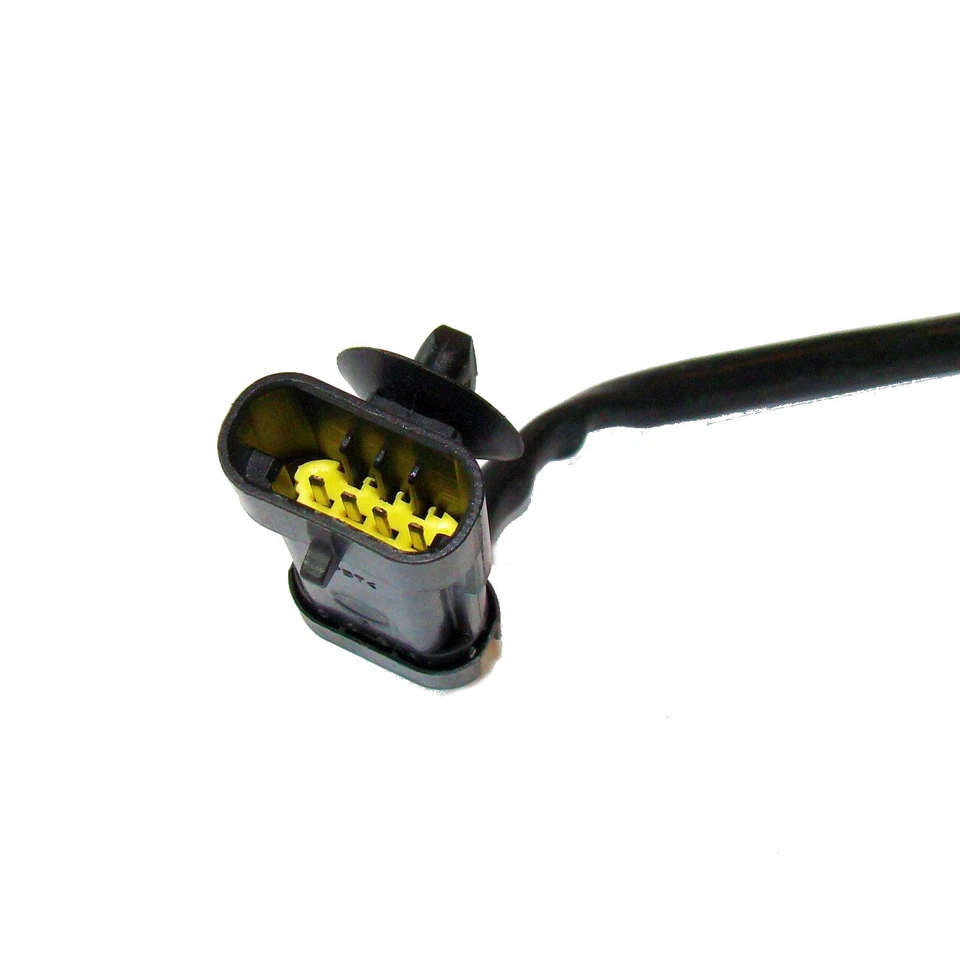 Sonda lambda con spina RENAULT Kangoo 1.2 Kangoo Be Bop 1.6 Kangoo Express - Immagine 3 di 3