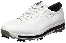ecco mens cool gtx