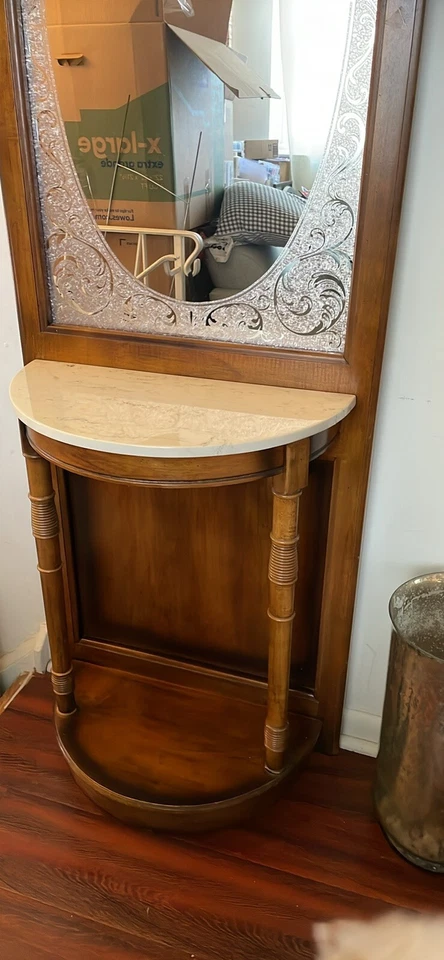 muebles pulaski usados Foto 2 de 4