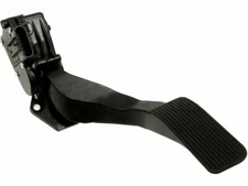 Accelerator Pedal Sensor fits Chevy Suburban 2015-2017 45SCYP