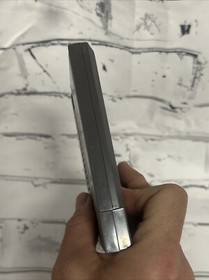 Xenophobe Nintendo NES Video Game Cart