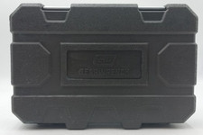 Gear Wrench 25 Pc. 3/8" Drive 6 Point SAE Impact Socket Set 84919N