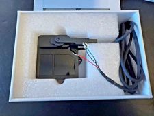 Benewake TF02-Pro-W RS485 Single-point Ranging LiDAR Mid-range Distance Sensor