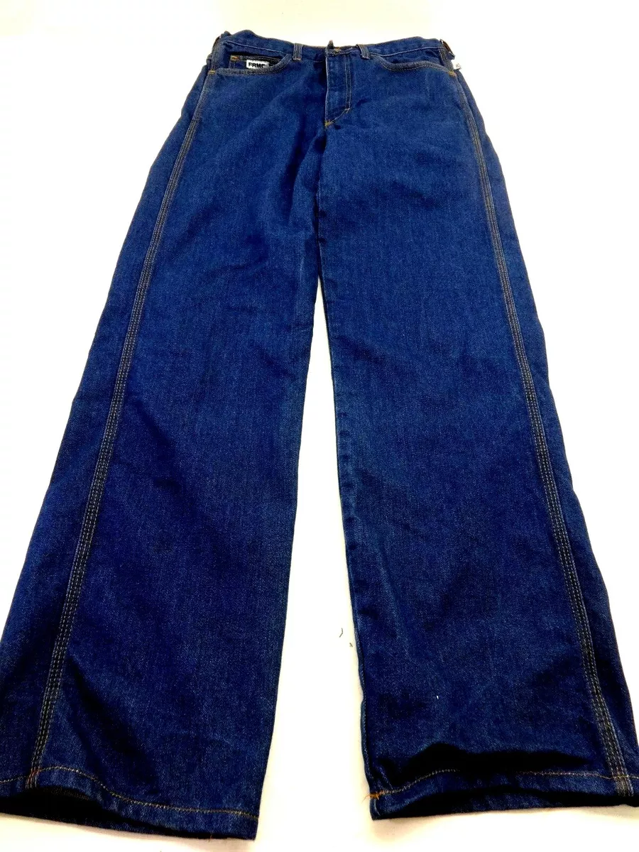 Tyndale jeans on sale