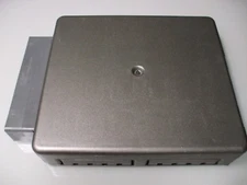 REMAN  CROWN VICTORIA P-71 POLICE ECM 1U7A-12A650-CVB IJS1 COMPUTER  WARRANTY