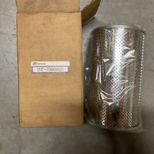 Hydraulic Filter-Engine Oil Filter Fiat Allis 7066421