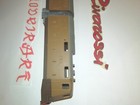 Foto 12 di 17