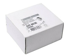 Telemecanique GV2 ME05 Motorschutzschalter Relais 0,63-1A Motorschutzrelais