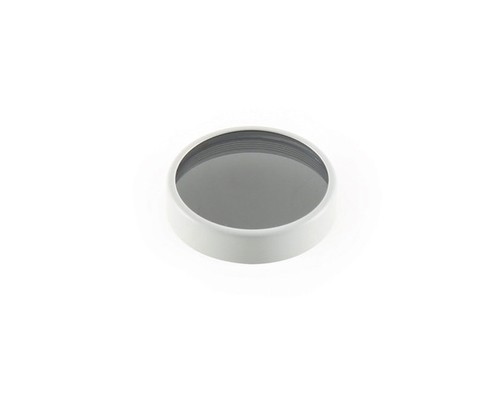 KOMBIUDA Supporto Antenna Gps Pieghevole In Alluminio Cnc - Foto 10