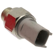 Cambiare VE724165 Reverse Light Switch FOR FORD LAND ROVER VOLVO