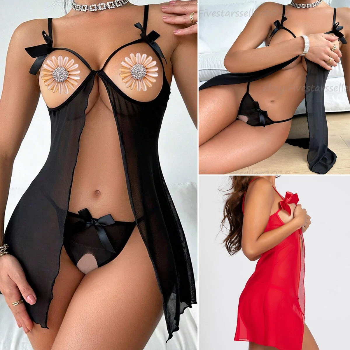cupless dress products for sale | eBay