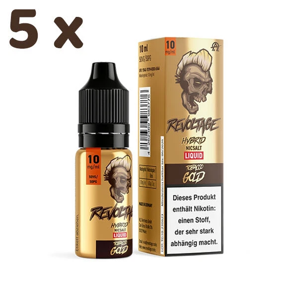 Golden Tobacco Liquid Elfbar Elf Bar ElfLiq Elfbar Elfa Pods Golden Tobacco online kaufen | getkapp.de Golden Tobacco Liquid Elfbar Elf Bar ElfLiq Elfbar Elfa Pods Golden Tobacco online kaufen | getkapp.de